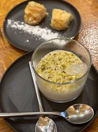 Les plus récentes photos du Restaurant méditerranéen Cook'n Saj à Paris - n°1