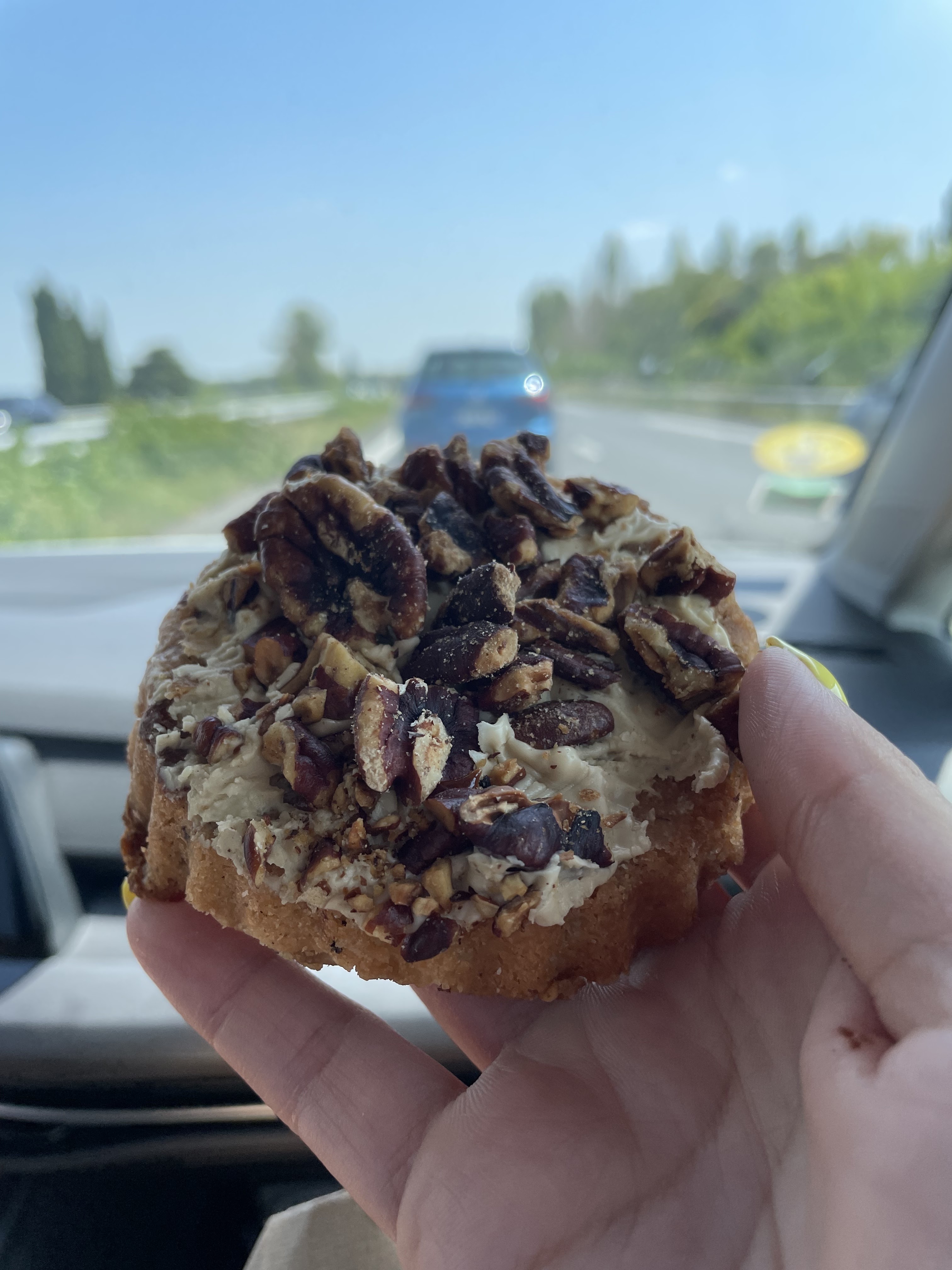 Photo n° 2 de l'avis de Anne.e fait le 22/08/2023 à 15:47