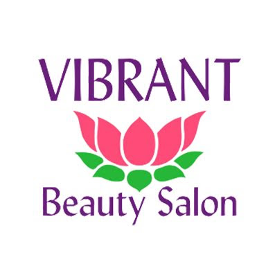 Nail Salon «Vibrant Beauty Salon», reviews and photos, 585 Massachusetts Ave, Boston, MA 02118, USA
