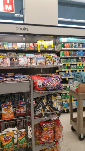 Drug Store «Walgreens», reviews and photos, 9159 SE 82nd Ave, Happy Valley, OR 97086, USA