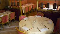 Atmosphère du Restaurant indien SAGARMATHA à Paris - n°9