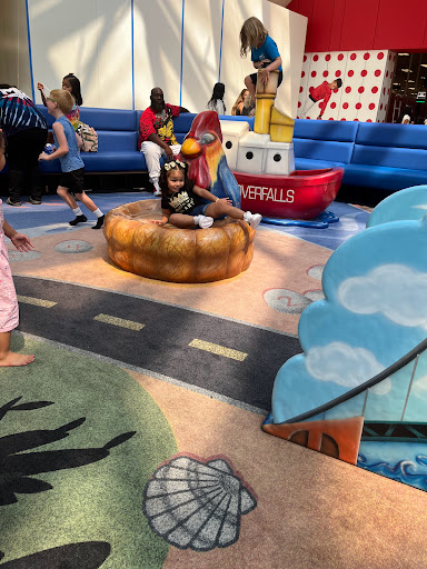 Shopping Mall «Christiana Mall», reviews and photos, 132 Christiana Mall, Newark, DE 19702, USA