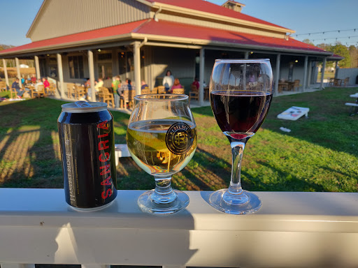 Winery «Harvest Ridge Winery», reviews and photos, 447 Westville Rd, Marydel, DE 19964, USA