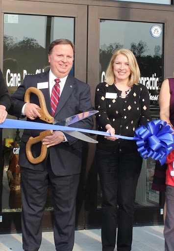 Insurance Agency «Tony Pope - State Farm Insurance Agent», reviews and photos