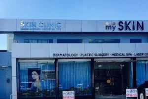MySkin Dermatology Clinic and Aesthetic Center image