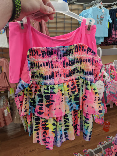 Discount Store «Walmart», reviews and photos, 230 NJ-23, Franklin, NJ 07416, USA