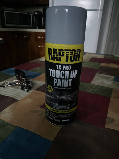 Auto Parts Store «AutoZone», reviews and photos, 153 Main St, Stoneham, MA 02180, USA