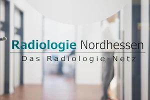Radiologie Nordhessen - Fritzlar image