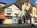 Banque Caisse d'Epargne Champigny Mairie 94500 Champigny-sur-Marne