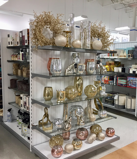 Department Store «Marshalls», reviews and photos, 275 Needham St, Newton, MA 02464, USA