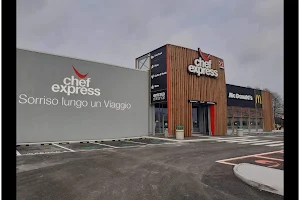 Chef Express - Gonars Nord 21 image