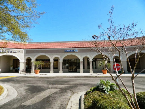 Pet Supply Store «Unleashed», reviews and photos, 1319 Military Cutoff Rd, Wilmington, NC 28405, USA