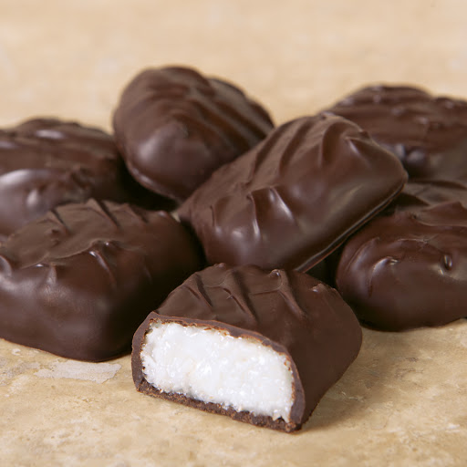 Candy Store «Abdallah Candies and Gifts», reviews and photos, 3501 County Rd 42 W, Burnsville, MN 55306, USA