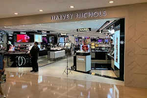 Harvey Nichols image