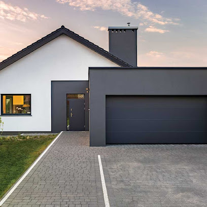 Proficient Garage Door Service