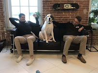 New Western - Photo 5 - Car repair in Birmingham, AL, Birmingham