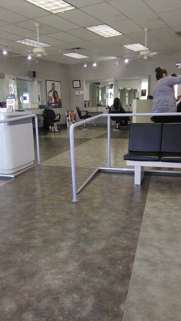 Supercuts 85746