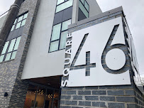 Frameworks Gallery - Photo 7 - Car repair in Baton Rouge, LA, Baton Rouge