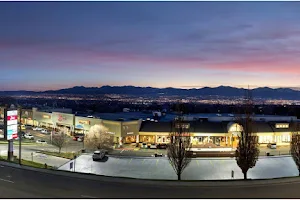 FOOTHILL VILLAGE image