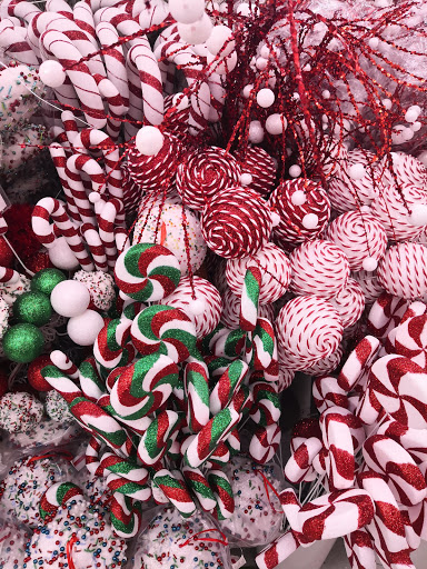 Craft Store «Michaels», reviews and photos, 315 W Main St, Avon, CT 06001, USA