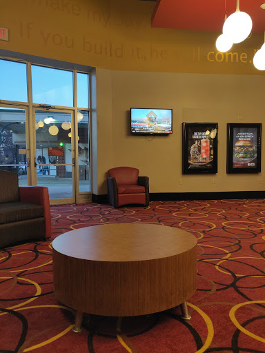 Shopping Mall «Essex Green Shopping Center», reviews and photos, 495 Prospect Ave, West Orange, NJ 07052, USA