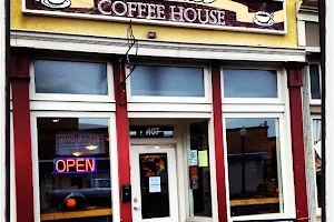 Main Street Coffee House image