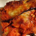 Photo n°4 de l'avis de Vittorio.h fait le 12/02/2022 à 11:34 sur le  LIBERATORE pizza al taglio - rosticceria à Maratea