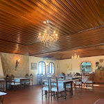 Photo n°7 de l'avis de Jen.u fait le 26/08/2021 à 16:30 sur le  Dom Dinis à Albufeira