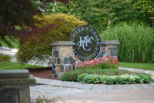 Real Estate Developer «Hunters Chase At Litchfield», reviews and photos, 88 Hunter Drive, Litchfield, CT 06759, USA