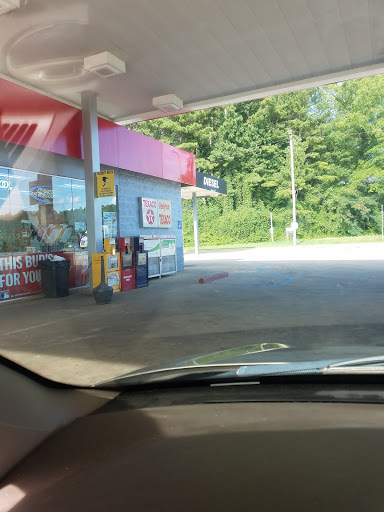 Sneaky Pete's Hot Dogs