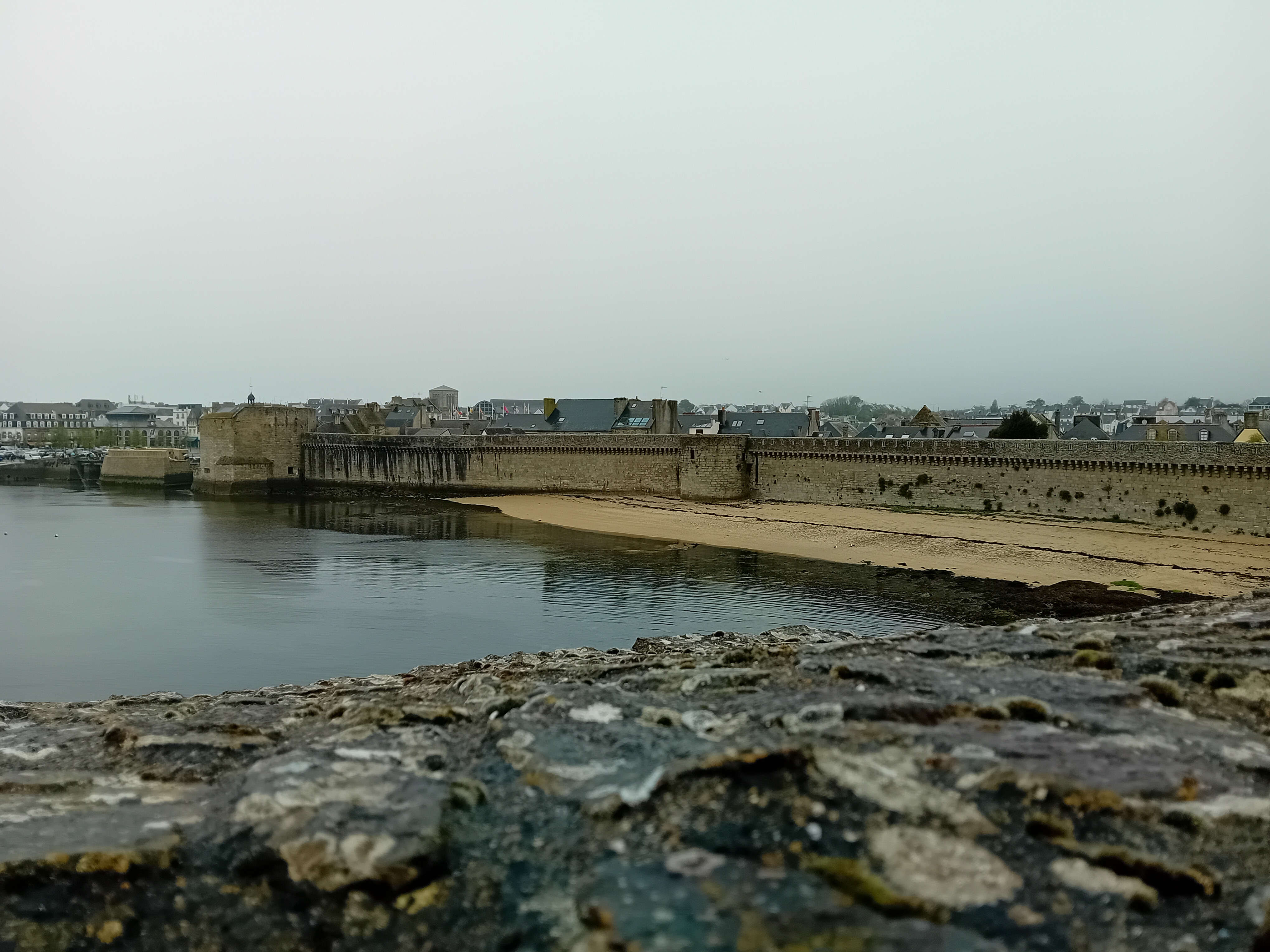 Photo n° 15 de l'avis de Aude.u fait le 28/04/2023 à 18:47