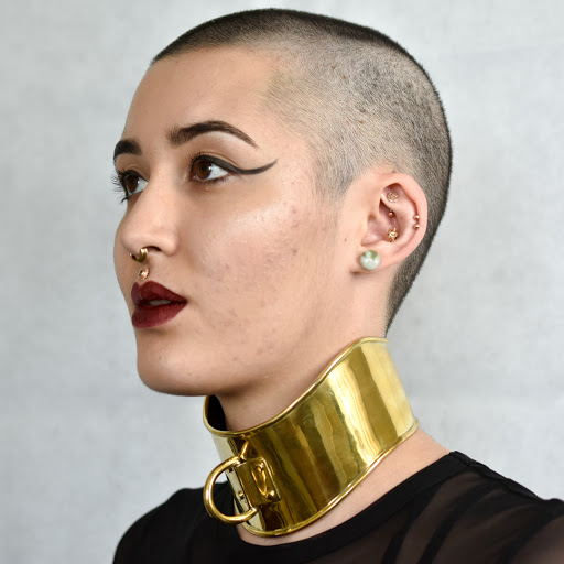 Explore 3/4 tattoo sleeve ideas, creative tattoo ideas in Reno, available at Black Hole Body Piercing