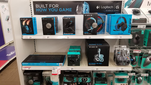 Office Supply Store «OfficeMax», reviews and photos, 4160 28th St SE, Kentwood, MI 49512, USA