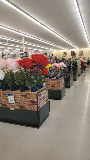 Craft Store «Hobby Lobby», reviews and photos, 711 Centerview Blvd, Kissimmee, FL 34741, USA