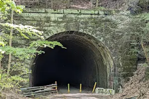 Rockland (Woodhill) Tunnel image