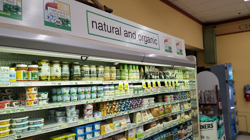 Grocery Store «Karns Foods», reviews and photos, 731 Cherry Dr, Hershey, PA 17033, USA