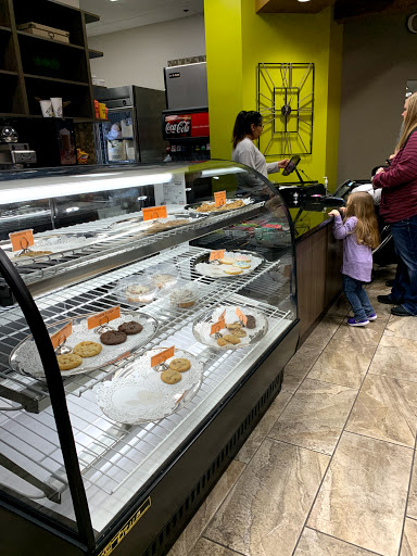 Furniture Store «RC Willey», reviews and photos, 2301 300 W, Salt Lake City, UT 84115, USA