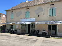 Photos du propriétaire du Restaurant Le Pacha à Trivy - n°1