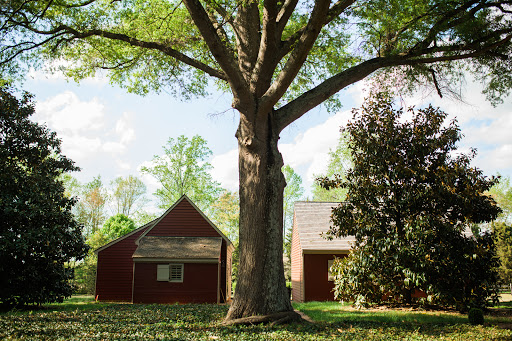 Event Venue «Seven Springs», reviews and photos, 6831 Dabneys Mill Rd, Manquin, VA 23106, USA