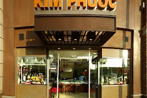Kim Phuoc Jewelers image