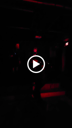 Night Club «Kremwerk», reviews and photos, 1809 Minor Ave #10, Seattle, WA 98101, USA