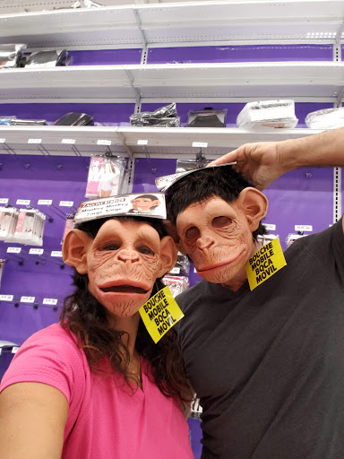 Party Store «Party City», reviews and photos