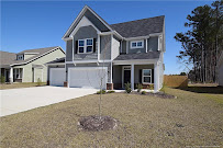 Nest Managers Real Estate - Property Management Professionals - Photo 3 - Car repair in Fayetteville, NC, Fayetteville