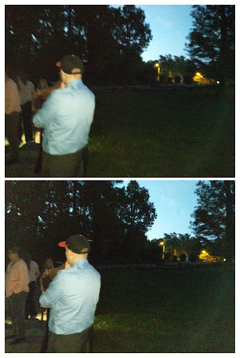 Memorial Park «Ox Hill Battlefield Park», reviews and photos, 4134 West Ox Rd, Fairfax, VA 22033, USA