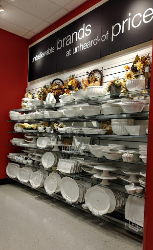 Department Store «T.J. Maxx», reviews and photos, 4001 Factoria Square Mall SE, Bellevue, WA 98006, USA