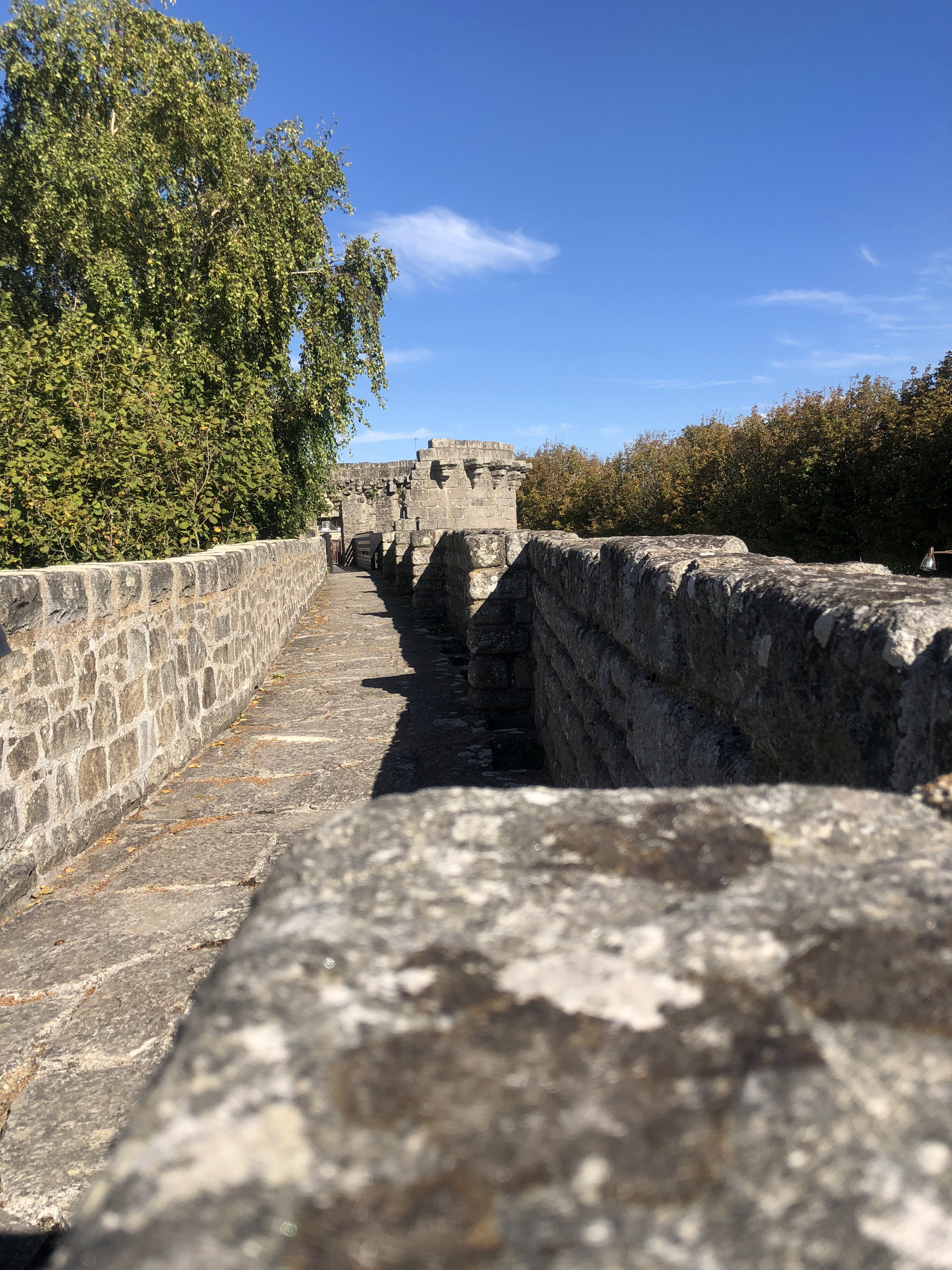 Photo n° 4 de l'avis de Virginie.e fait le 24/09/2018 à 17:34
