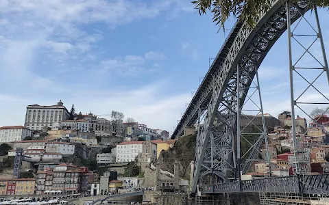 Ribeira do Porto image