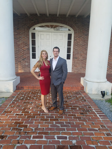 Caterer «White Oak Plantation», reviews and photos, 17660 George Oneal Rd, Baton Rouge, LA 70817, USA