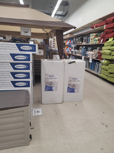 Discount Store «Ocean State Job Lot», reviews and photos, 180 N Main St, New City, NY 10956, USA