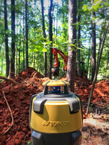 Plumber «Keith McDonald Plumbing Sewer & Septic», reviews and photos, 1986 N Jefferson St NE, Milledgeville, GA 31061, USA